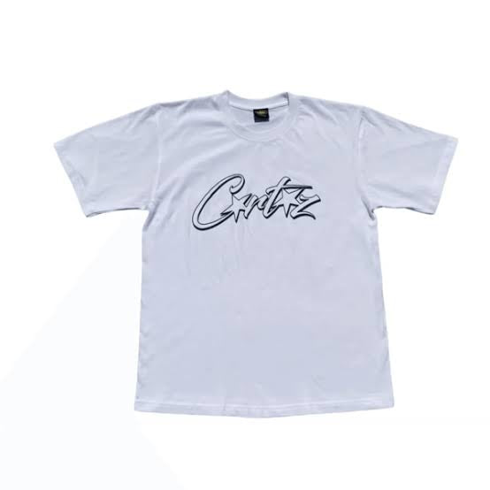 CORTEIZ ALLSTARZ TSHIRTS (4 COLOURS)