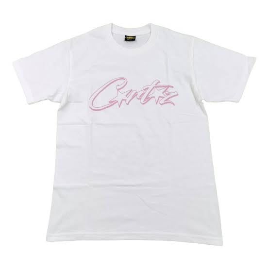 CORTEIZ ALLSTARZ TSHIRTS (4 COLOURS)