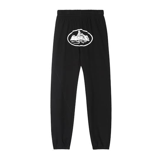 CORTEIZ PANTS (3 COLOURS)