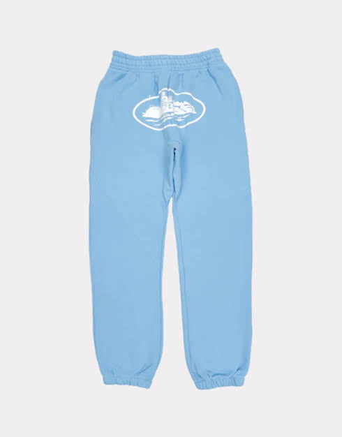 CORTEIZ PANTS (3 COLOURS)