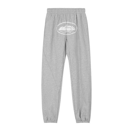 CORTEIZ PANTS (3 COLOURS)
