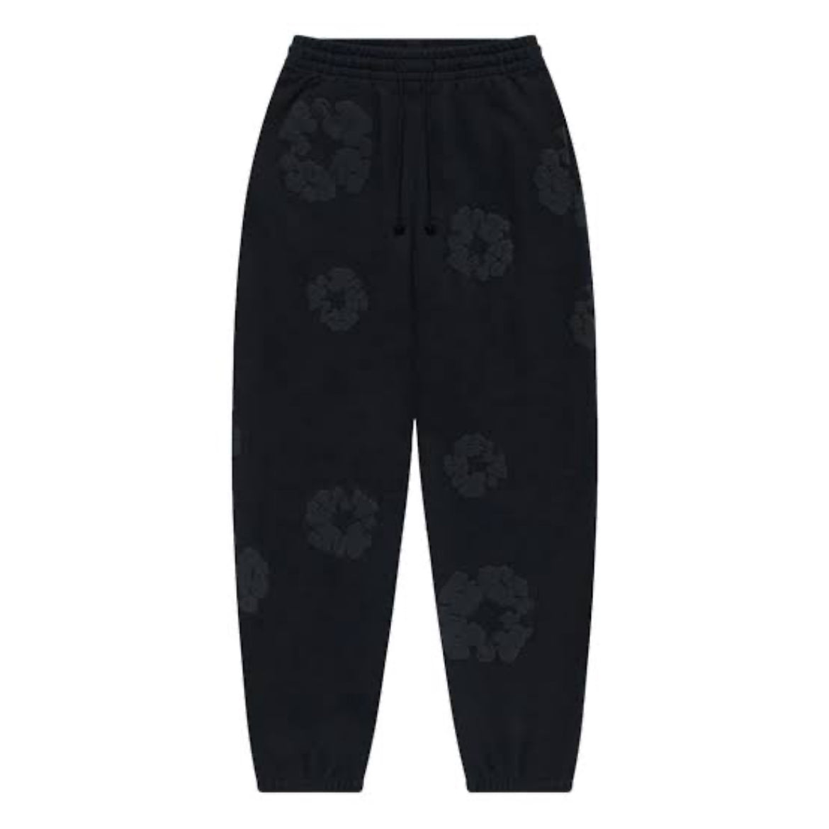 DENIM TEARS PANTS (6 COLOURS)