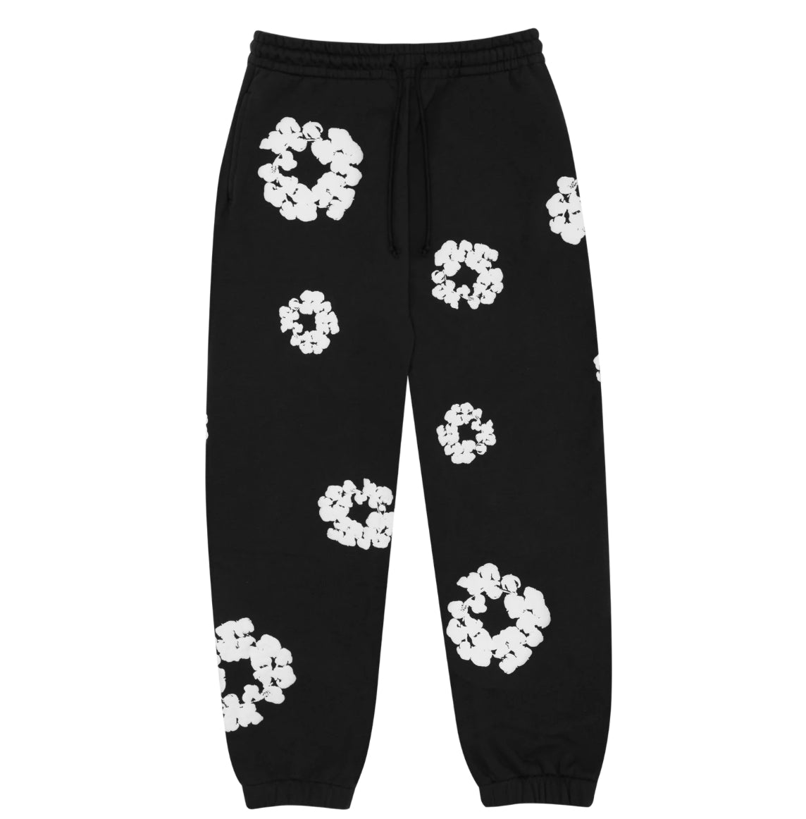 DENIM TEARS PANTS (6 COLOURS)