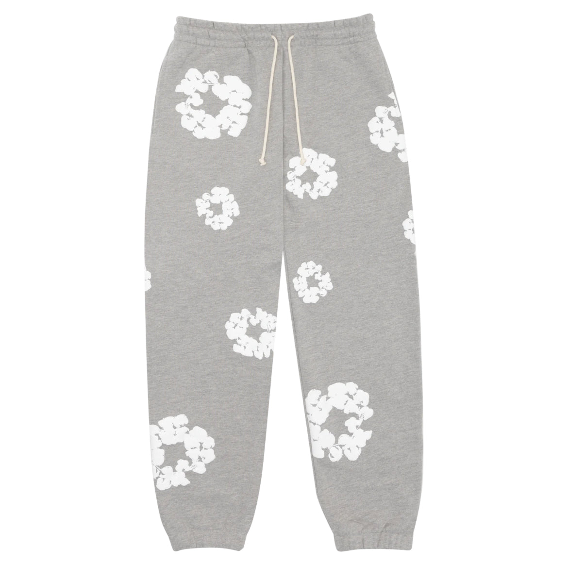 DENIM TEARS PANTS (6 COLOURS)