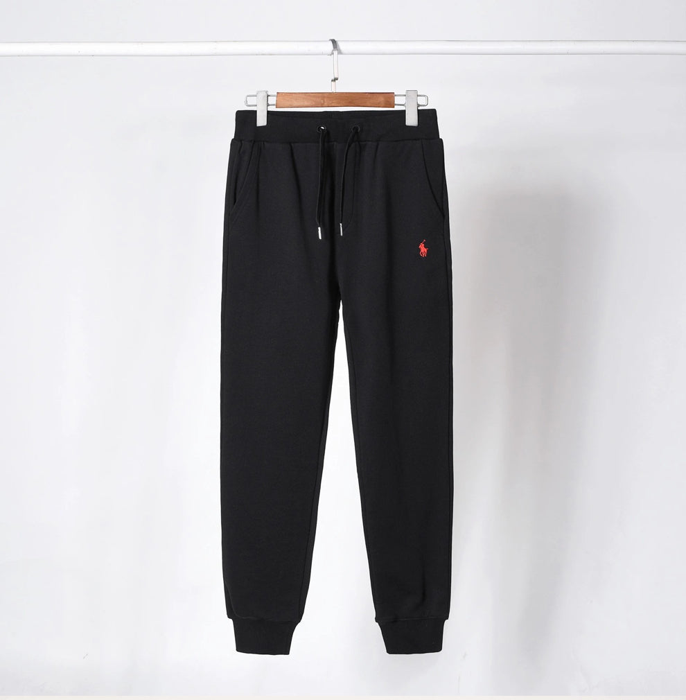 RALPH LAUREN PANTS (3 COLOURS)