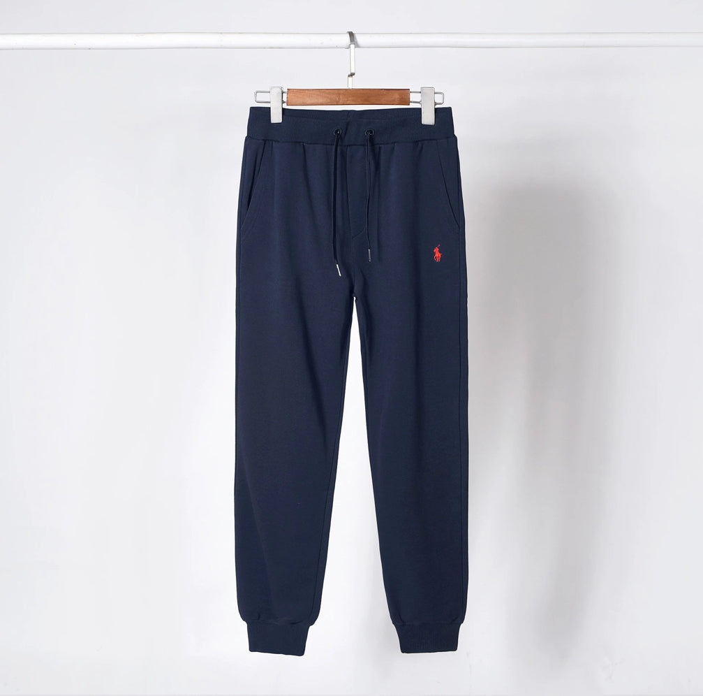 RALPH LAUREN PANTS (3 COLOURS)