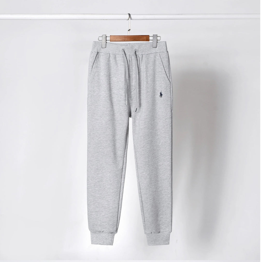 RALPH LAUREN PANTS (3 COLOURS)
