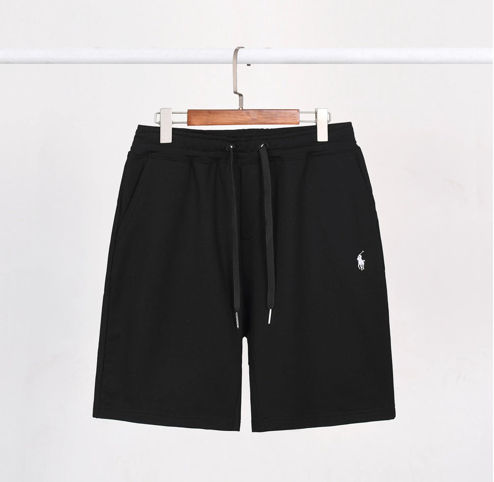RALPH LAUREN SHORTS (5 COLOURS)