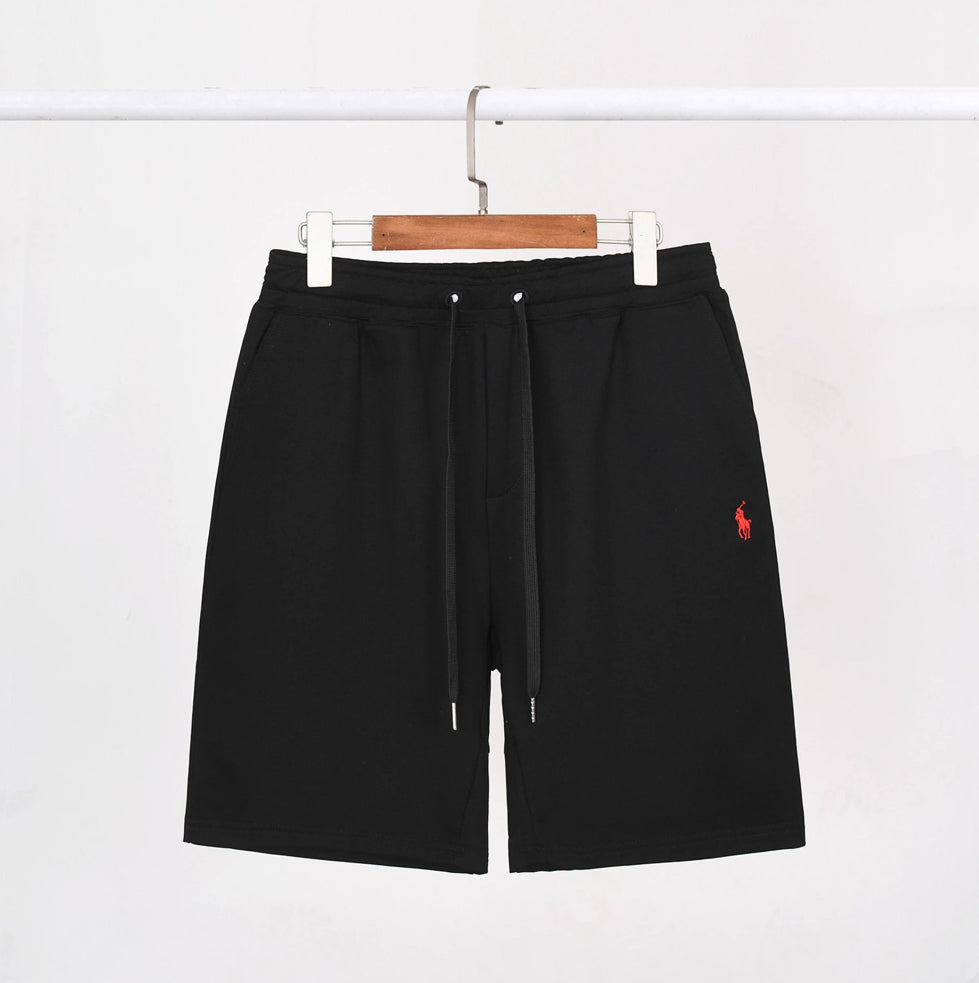 RALPH LAUREN SHORTS (5 COLOURS)