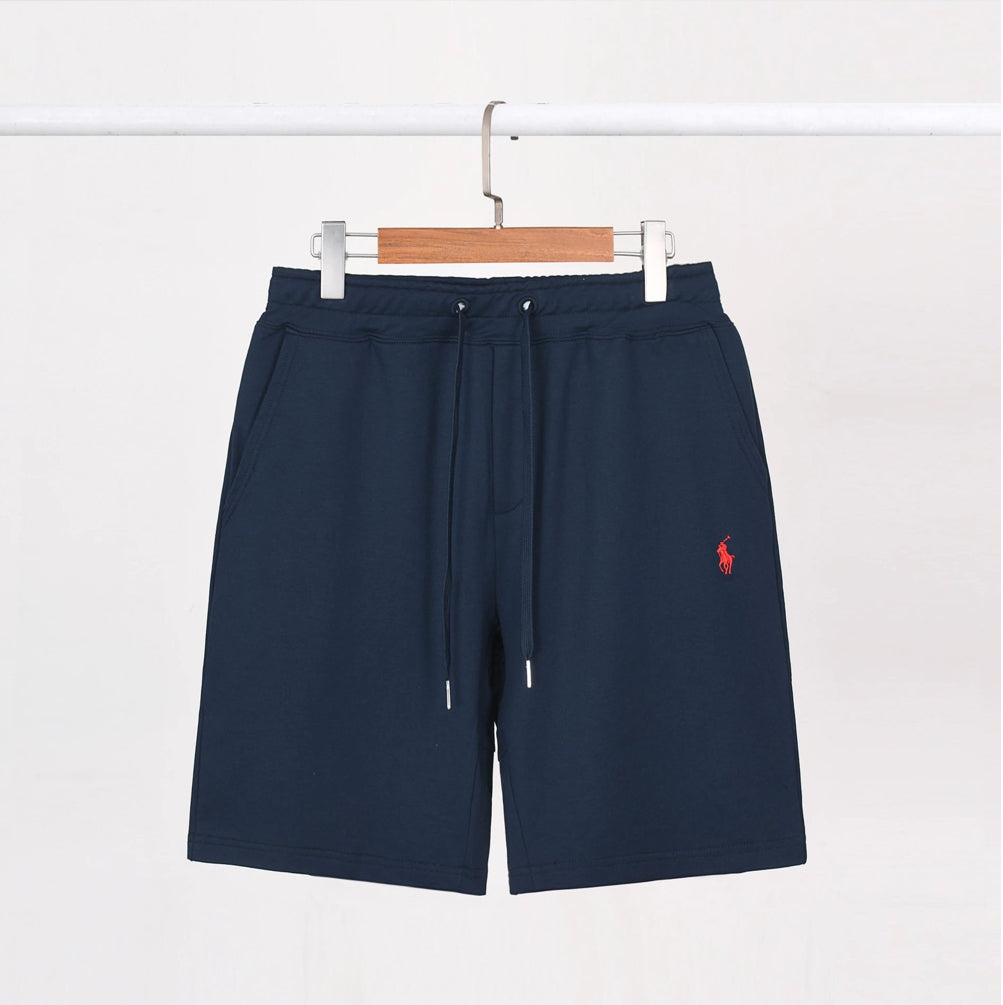 RALPH LAUREN SHORTS (5 COLOURS)