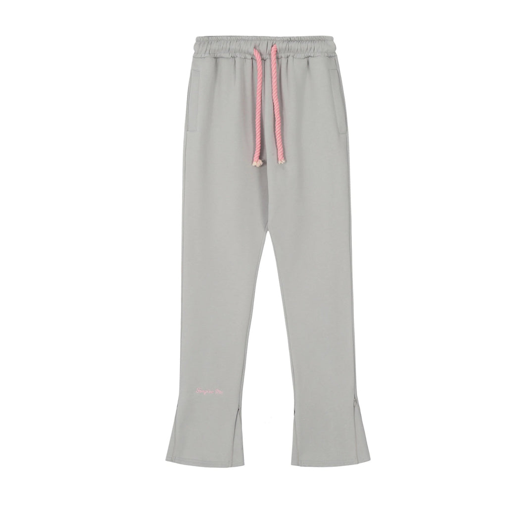 SYNA WORLD PANTS (3 COLOURS)
