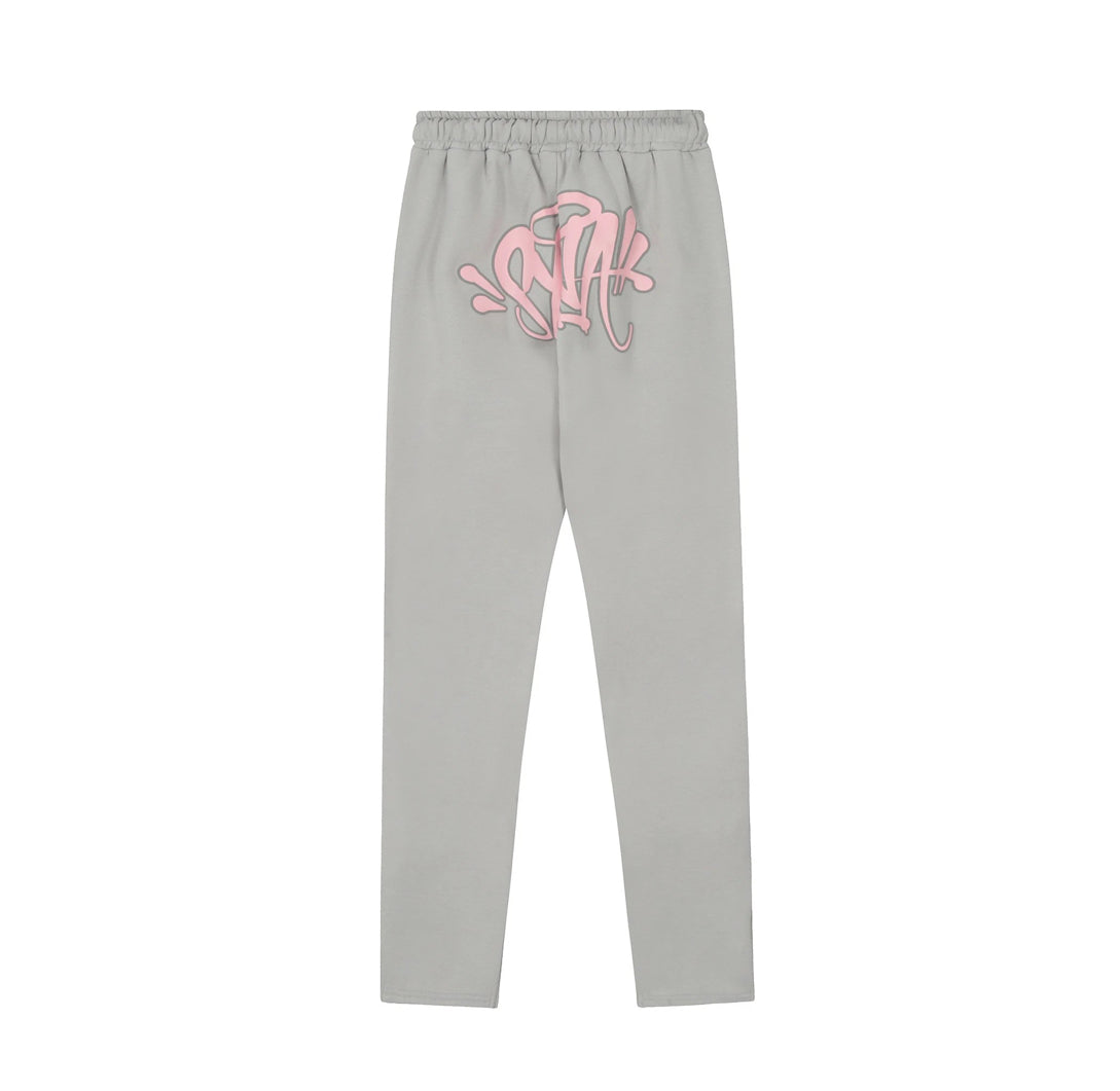 SYNA WORLD PANTS (3 COLOURS)
