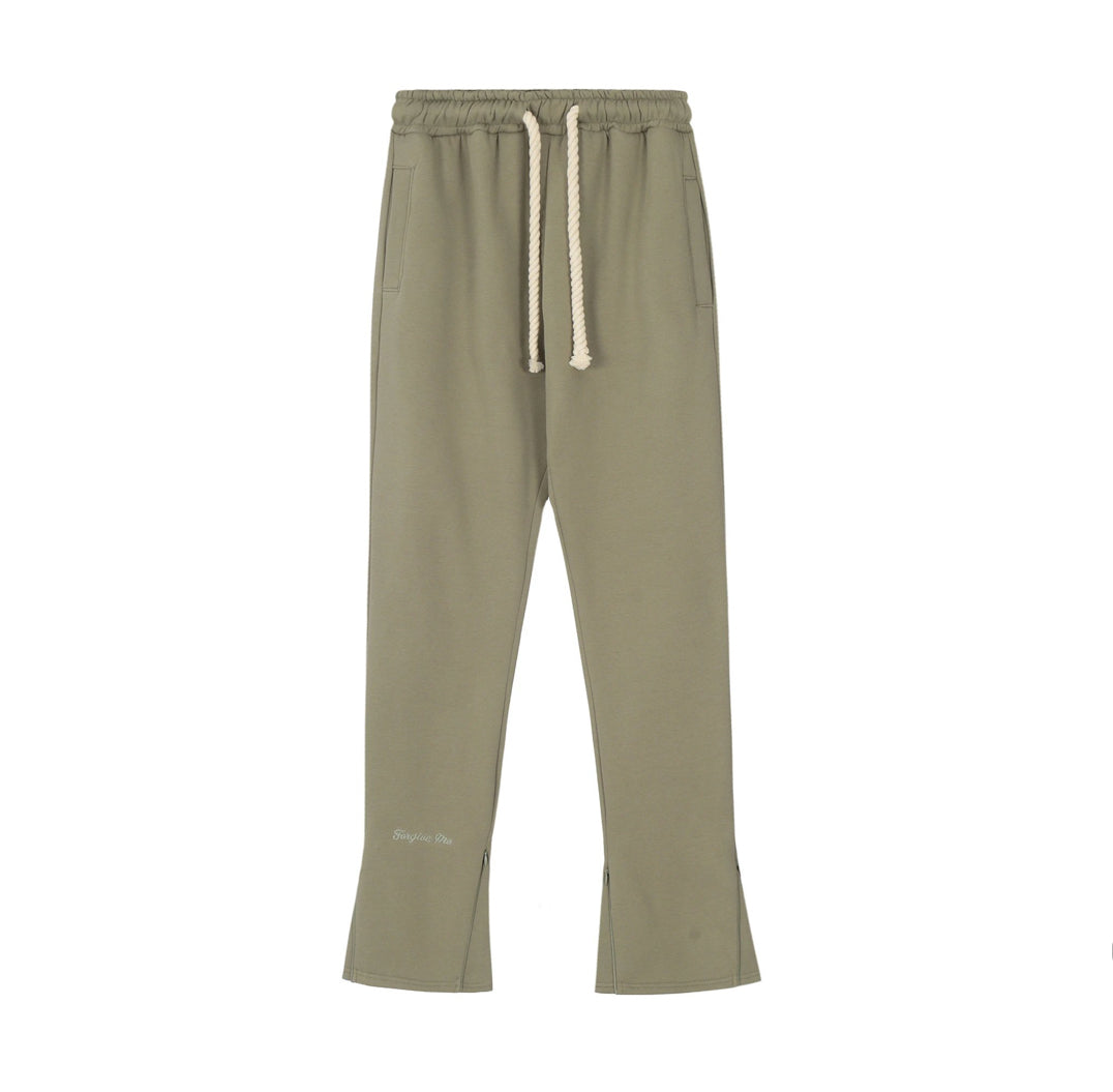 SYNA WORLD PANTS (3 COLOURS)