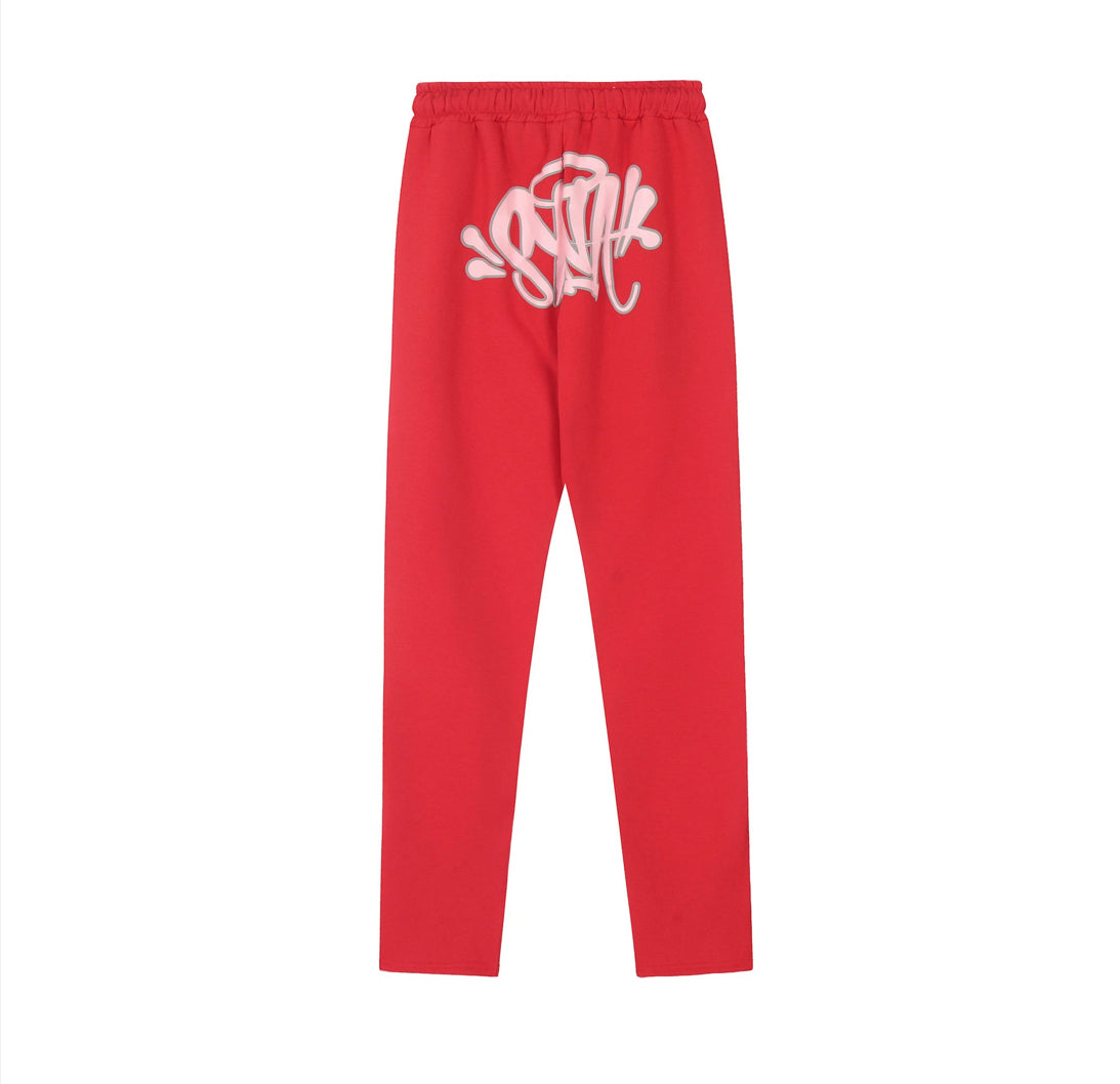 SYNA WORLD PANTS (3 COLOURS)