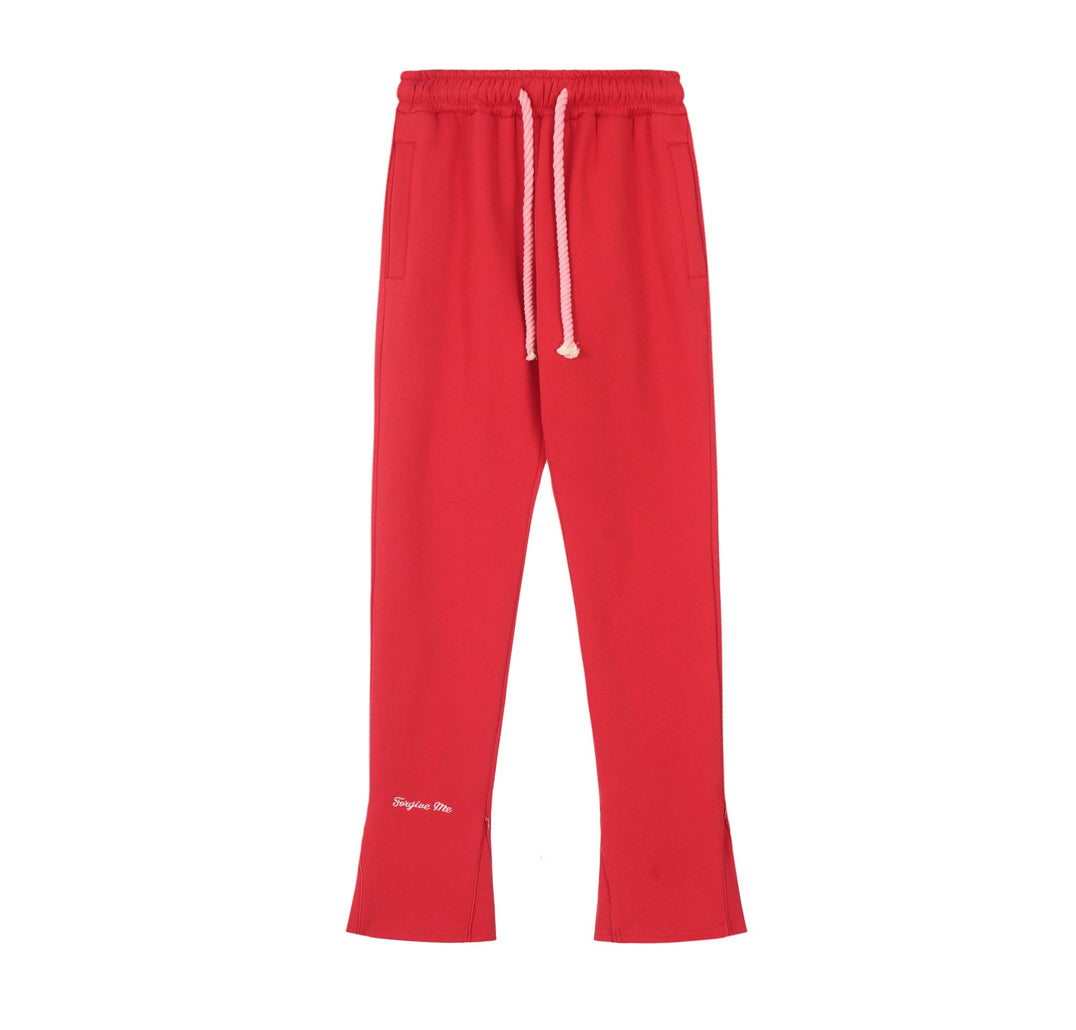 SYNA WORLD PANTS (3 COLOURS)