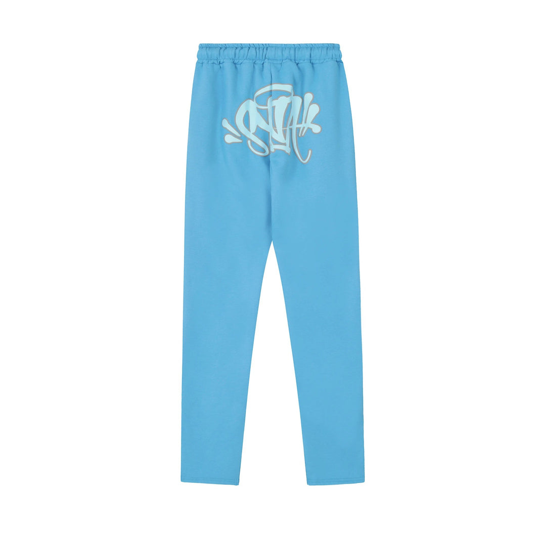 SYNA WORLD PANTS (3 COLOURS)