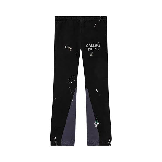 GALLERY DEPT PANTS (3 COLOURS)