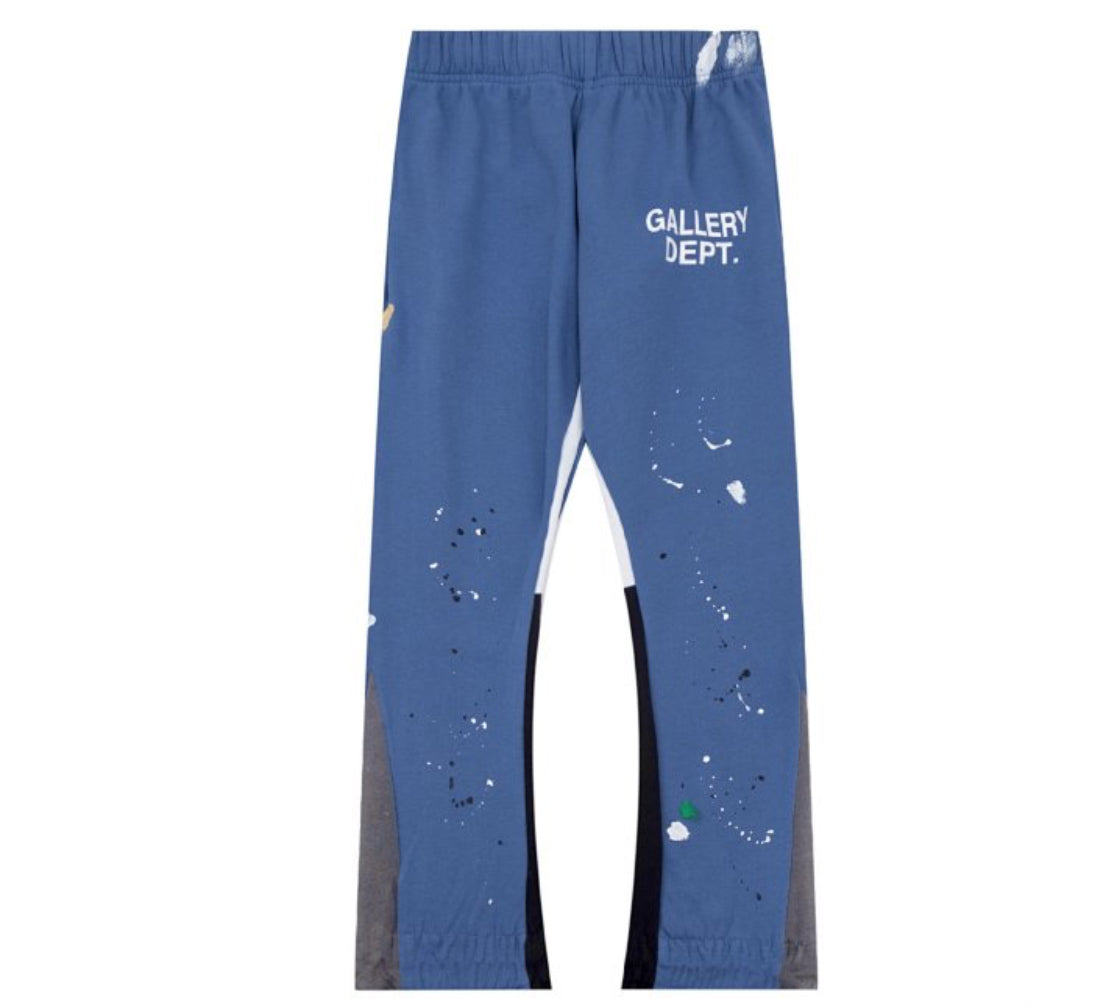 GALLERY DEPT PANTS (3 COLOURS)