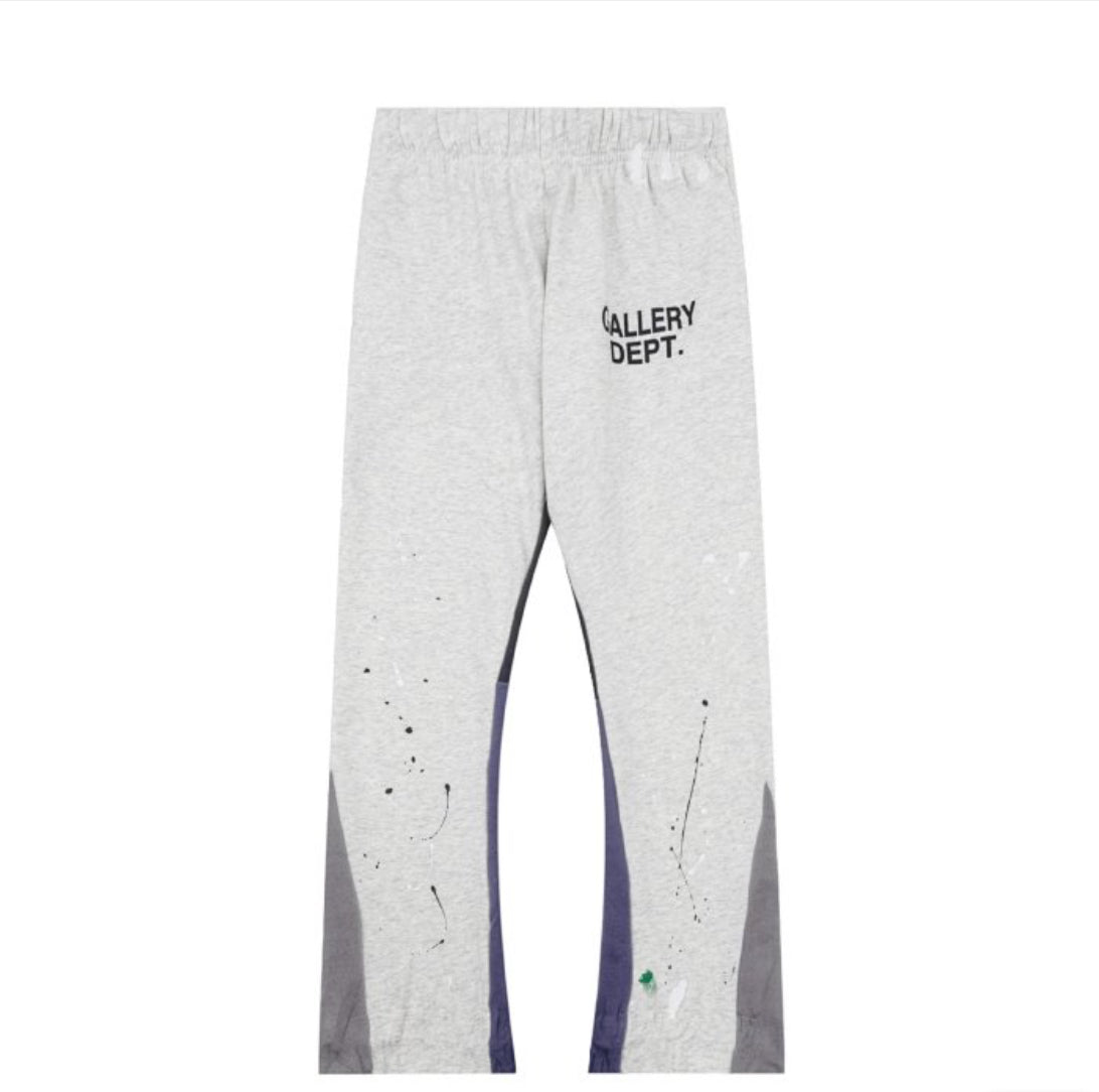 GALLERY DEPT PANTS (3 COLOURS)