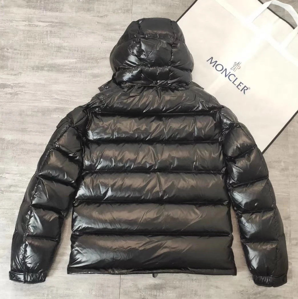 MONCLER PUFFER