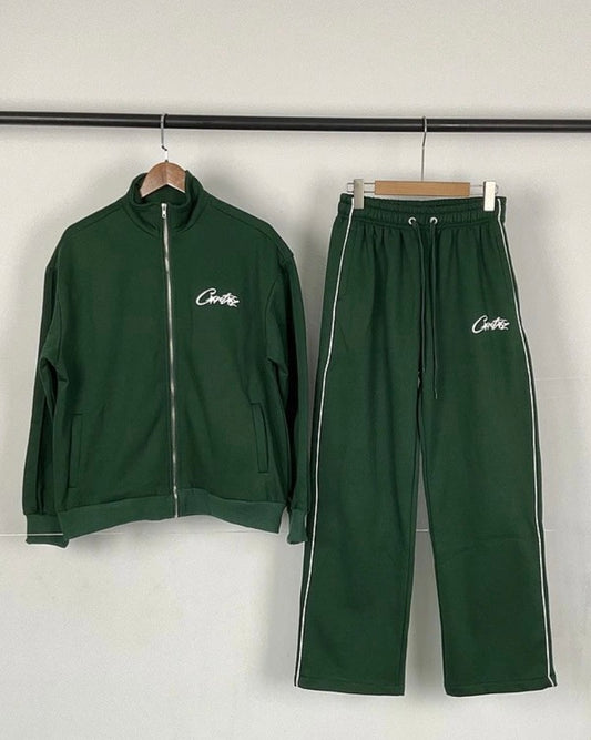 CORTEIZ TRACKSUITS (3 COLOURS)