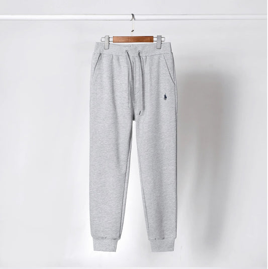 RALPH LAUREN PANTS (3 COLOURS)