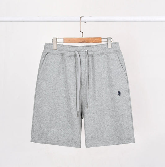 RALPH LAUREN SHORTS (5 COLOURS)