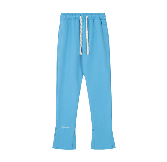 SYNA WORLD PANTS (3 COLOURS)