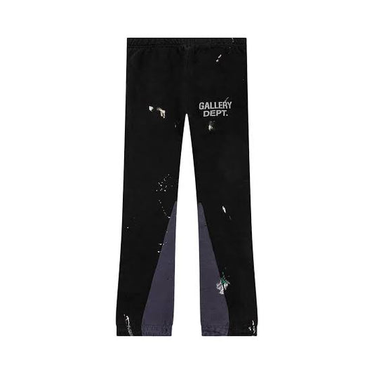 GALLERY DEPT PANTS (3 COLOURS)