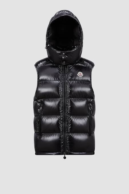 MONCLER VEST