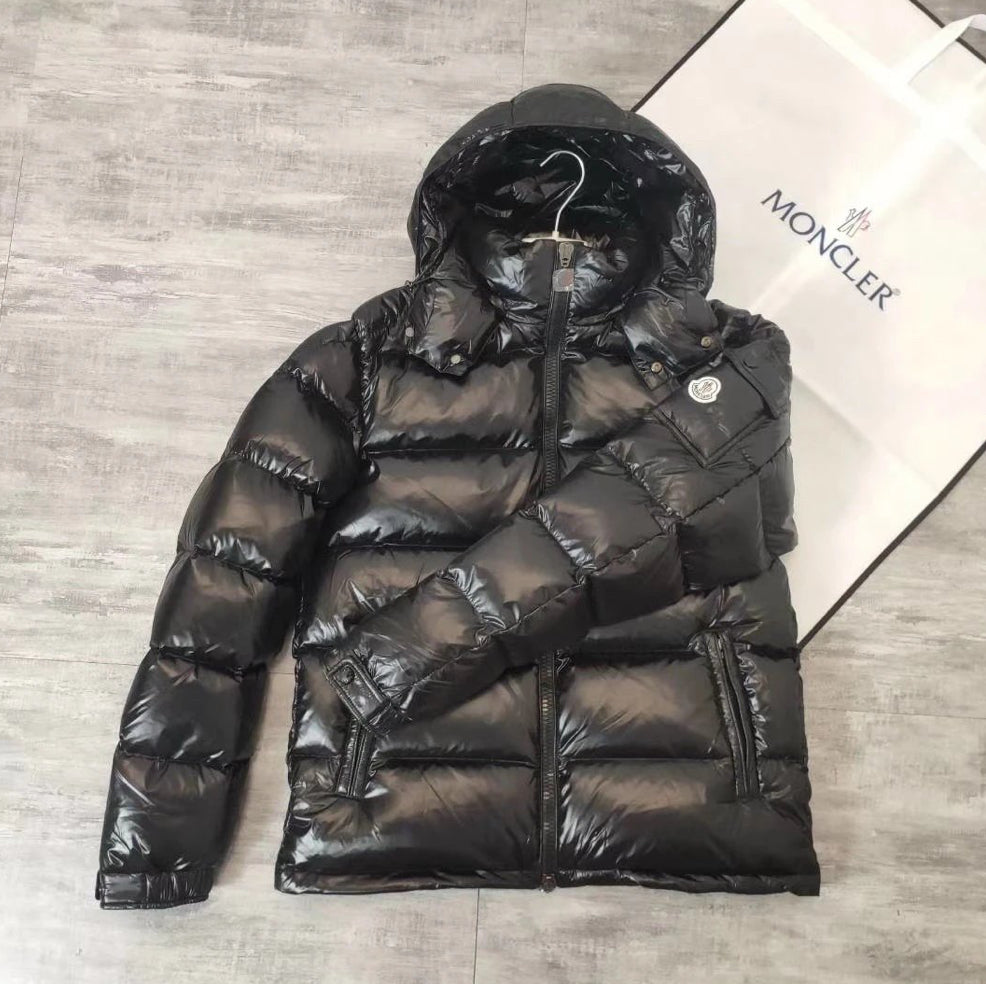 MONCLER PUFFER
