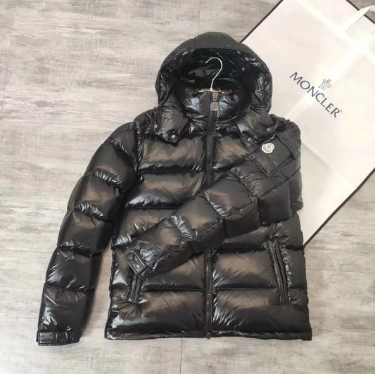 MONCLER PUFFER