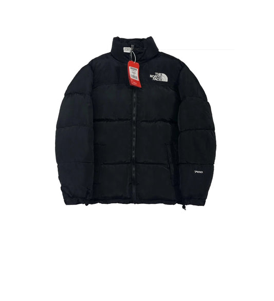 NORTH FACE PUFFER